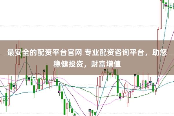 最安全的配资平台官网 专业配资咨询平台，助您稳健投资，财富增值