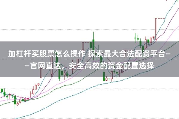 加杠杆买股票怎么操作 探索最大合法配资平台——官网直达，安全高效的资金配置选择