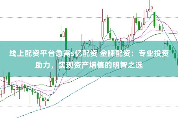 线上配资平台急需s亿配资 金牌配资：专业投资助力，实现资产增值的明智之选