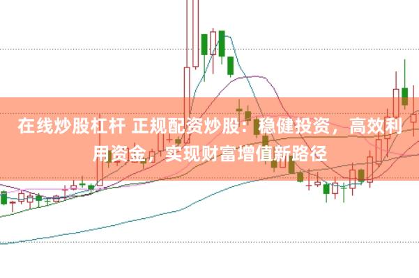 在线炒股杠杆 正规配资炒股：稳健投资，高效利用资金，实现财富增值新路径