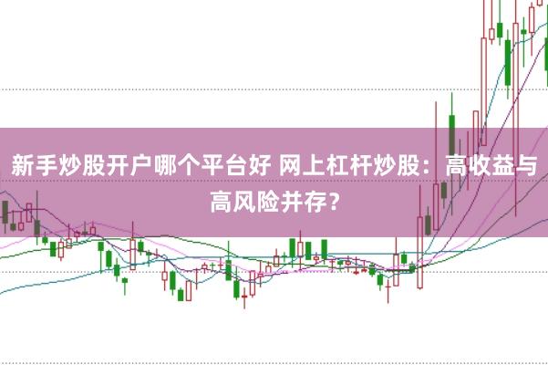 新手炒股开户哪个平台好 网上杠杆炒股：高收益与高风险并存？