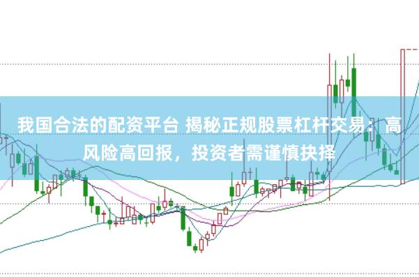 我国合法的配资平台 揭秘正规股票杠杆交易：高风险高回报，投资者需谨慎抉择