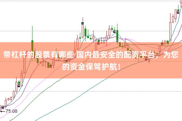 带杠杆的股票有哪些 国内最安全的配资平台，为您的资金保驾护航！