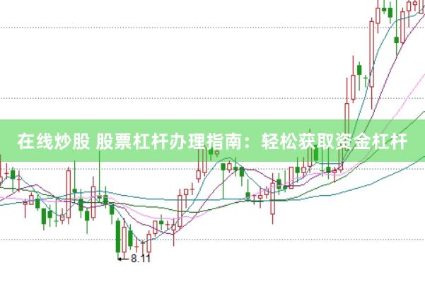 在线炒股 股票杠杆办理指南：轻松获取资金杠杆