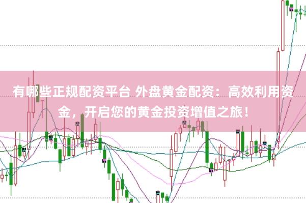 有哪些正规配资平台 外盘黄金配资：高效利用资金，开启您的黄金投资增值之旅！