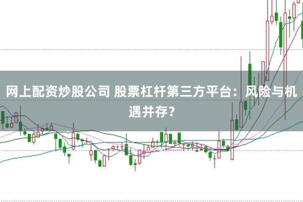 网上配资炒股公司 股票杠杆第三方平台：风险与机遇并存？