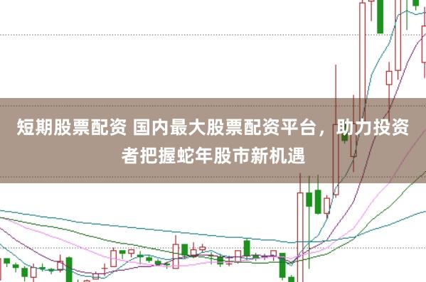 短期股票配资 国内最大股票配资平台，助力投资者把握蛇年股市新机遇