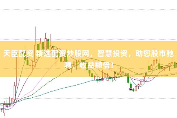 天臣配资 精选配资炒股网，智慧投资，助您股市驰骋，收益翻倍！