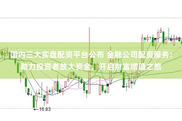 国内三大实盘配资平台公布 金融公司配资服务：助力投资者放大资金，开启财富增值之旅