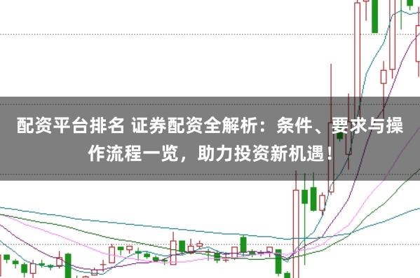 配资平台排名 证券配资全解析：条件、要求与操作流程一览，助力投资新机遇！