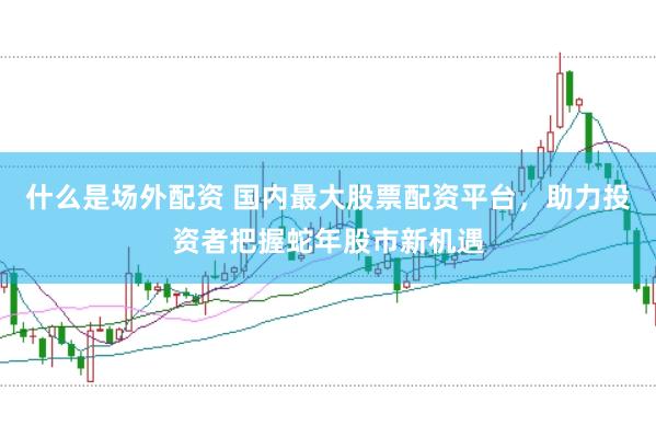 什么是场外配资 国内最大股票配资平台，助力投资者把握蛇年股市新机遇