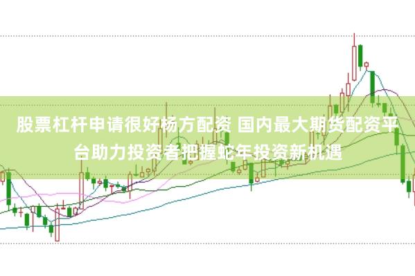 股票杠杆申请很好杨方配资 国内最大期货配资平台助力投资者把握蛇年投资新机遇