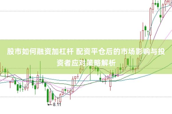 股市如何融资加杠杆 配资平仓后的市场影响与投资者应对策略解析