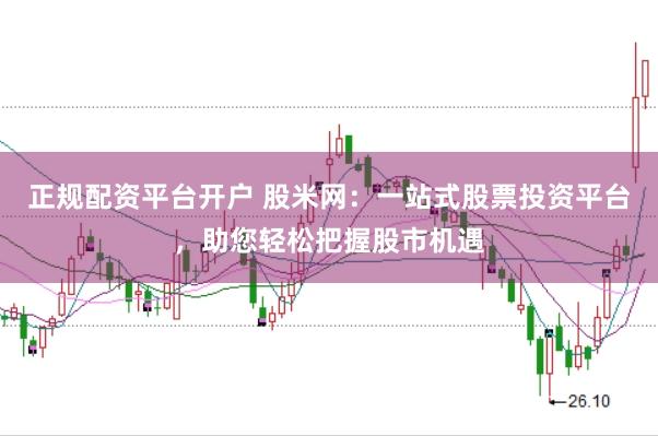 正规配资平台开户 股米网：一站式股票投资平台，助您轻松把握股市机遇