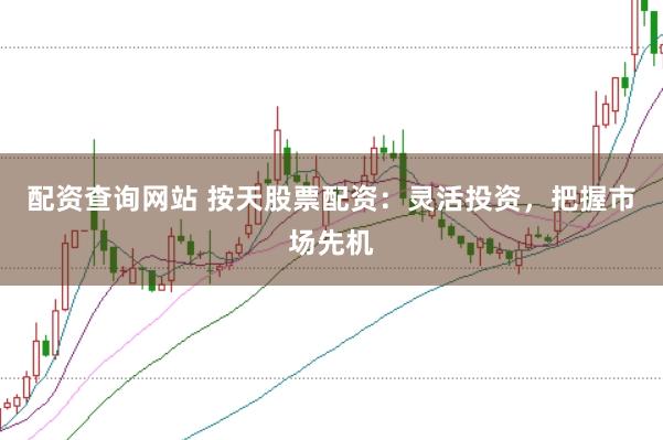 配资查询网站 按天股票配资：灵活投资，把握市场先机