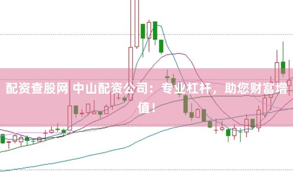 配资查股网 中山配资公司：专业杠杆，助您财富增值！