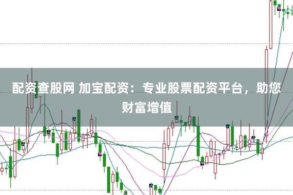 配资查股网 加宝配资：专业股票配资平台，助您财富增值