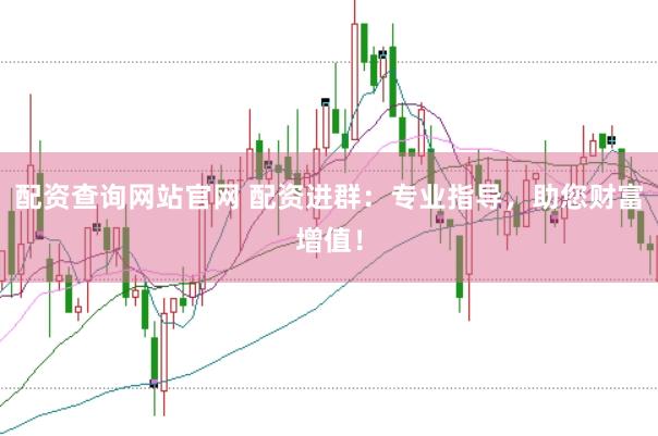 配资查询网站官网 配资进群：专业指导，助您财富增值！