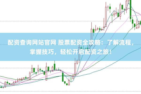 配资查询网站官网 股票配资全攻略：了解流程，掌握技巧，轻松开启配资之旅！