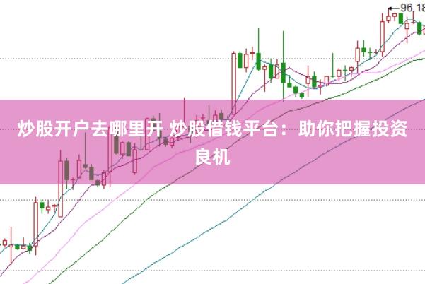 炒股开户去哪里开 炒股借钱平台：助你把握投资良机