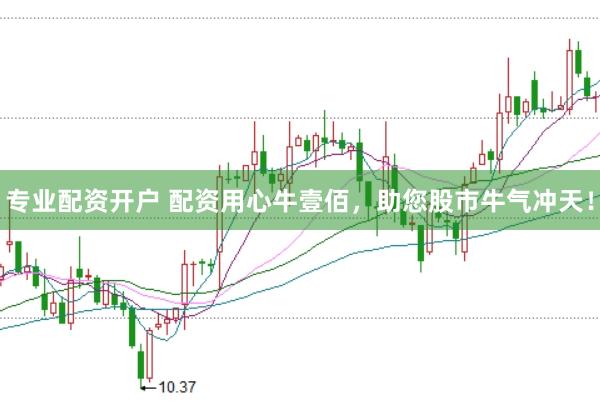 专业配资开户 配资用心牛壹佰，助您股市牛气冲天！