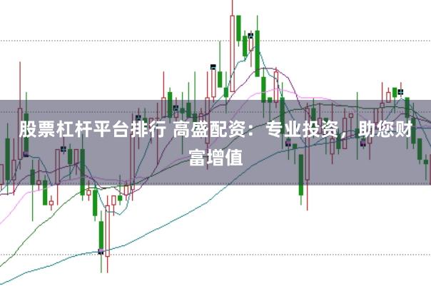股票杠杆平台排行 高盛配资：专业投资，助您财富增值