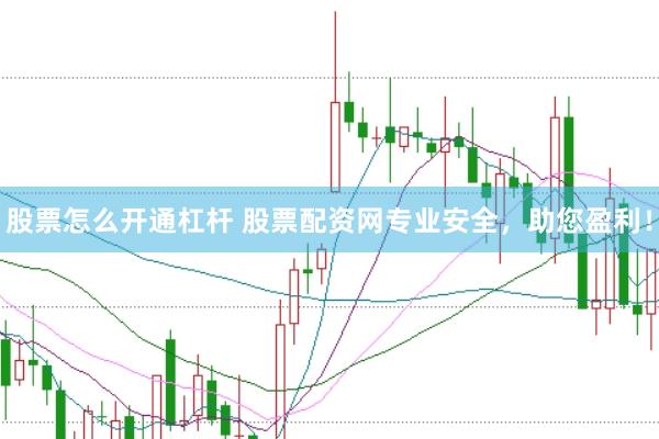 股票怎么开通杠杆 股票配资网专业安全，助您盈利！
