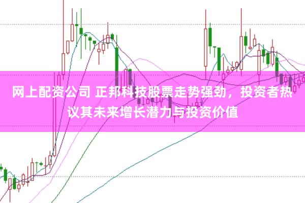 网上配资公司 正邦科技股票走势强劲，投资者热议其未来增长潜力与投资价值