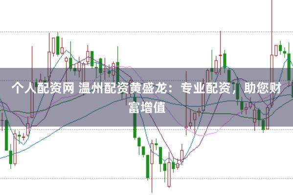 个人配资网 温州配资黄盛龙：专业配资，助您财富增值
