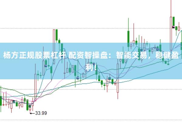 杨方正规股票杠杆 配资智操盘：智能交易，稳健盈利！