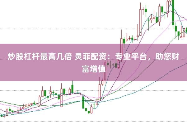 炒股杠杆最高几倍 灵菲配资：专业平台，助您财富增值