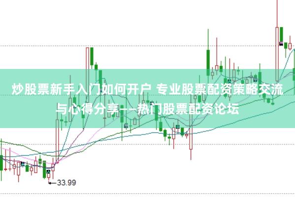 炒股票新手入门如何开户 专业股票配资策略交流与心得分享——热门股票配资论坛