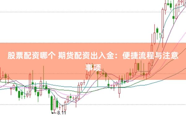 股票配资哪个 期货配资出入金：便捷流程与注意事项