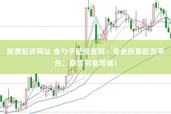 股票配资网址 金勺子配资官网：专业股票配资平台，助您财富增值！