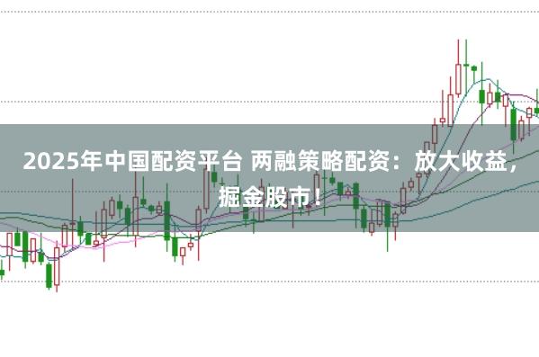2025年中国配资平台 两融策略配资：放大收益，掘金股市！