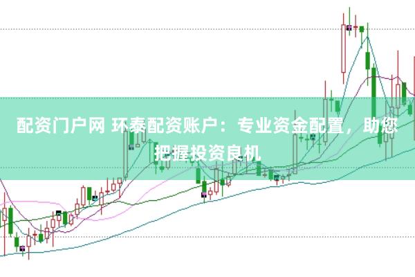配资门户网 环泰配资账户：专业资金配置，助您把握投资良机