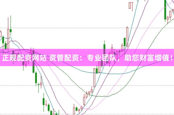 正规配资网站 资管配资：专业团队，助您财富增值！