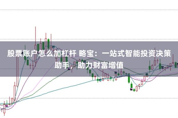 股票账户怎么加杠杆 略宝：一站式智能投资决策助手，助力财富增值