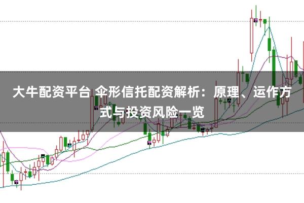 大牛配资平台 伞形信托配资解析：原理、运作方式与投资风险一览