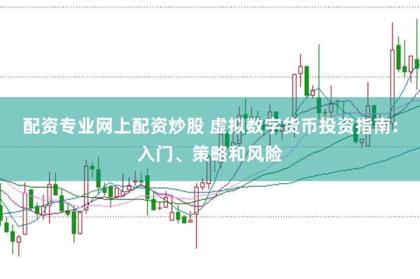 配资专业网上配资炒股 虚拟数字货币投资指南：入门、策略和风险