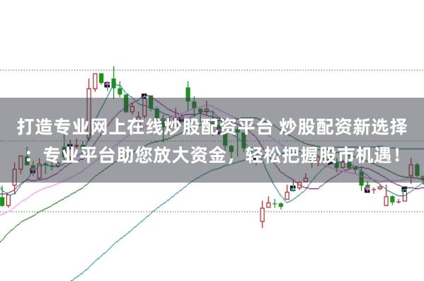 打造专业网上在线炒股配资平台 炒股配资新选择：专业平台助您放大资金，轻松把握股市机遇！