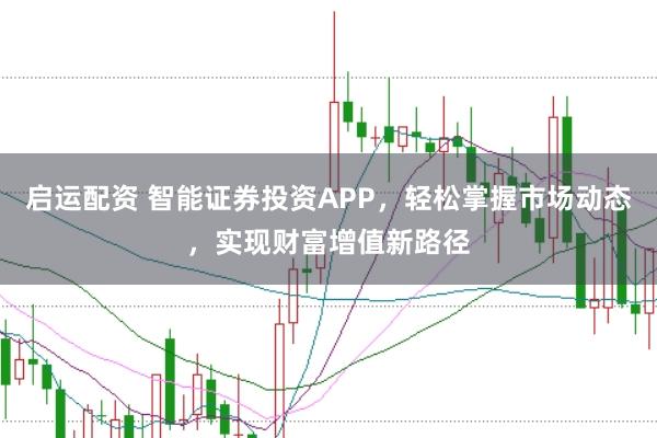 启运配资 智能证券投资APP，轻松掌握市场动态，实现财富增值新路径