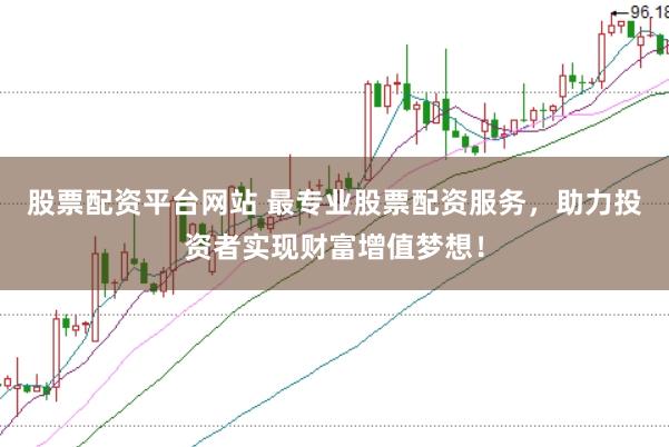 股票配资平台网站 最专业股票配资服务，助力投资者实现财富增值梦想！