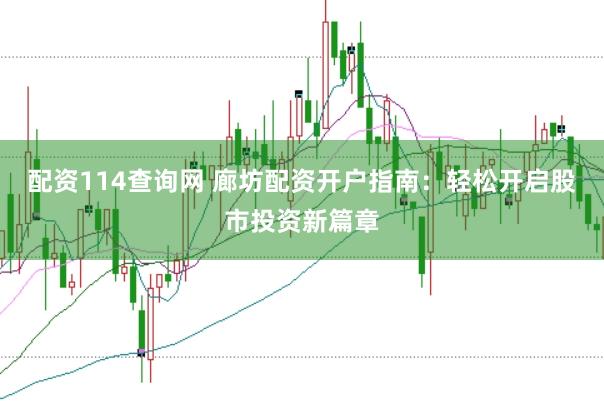 配资114查询网 廊坊配资开户指南：轻松开启股市投资新篇章
