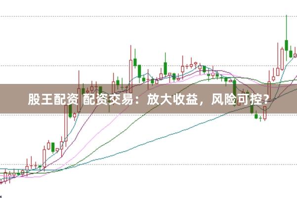股王配资 配资交易：放大收益，风险可控？