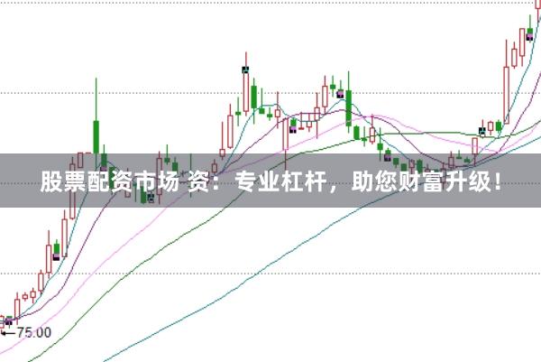股票配资市场 资：专业杠杆，助您财富升级！
