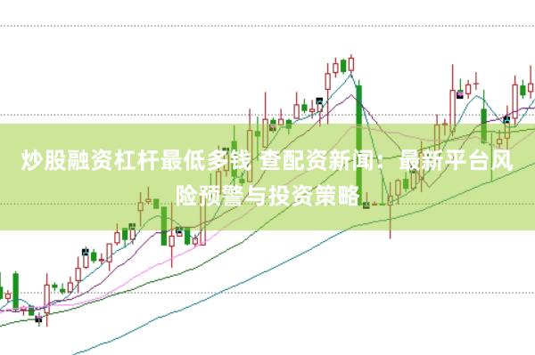 炒股融资杠杆最低多钱 查配资新闻：最新平台风险预警与投资策略