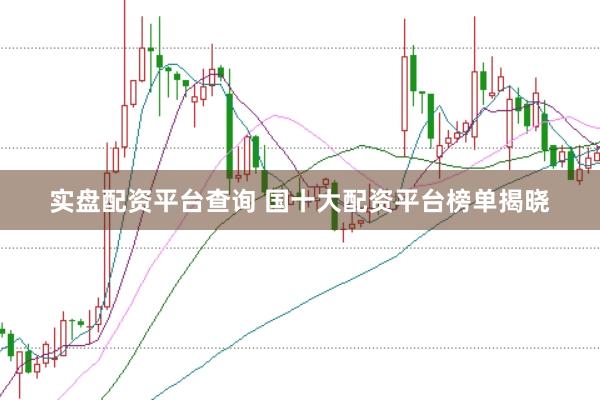 实盘配资平台查询 国十大配资平台榜单揭晓
