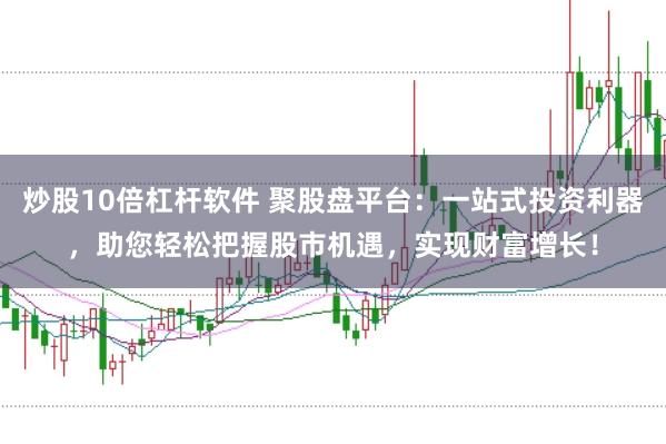 炒股10倍杠杆软件 聚股盘平台：一站式投资利器，助您轻松把握股市机遇，实现财富增长！