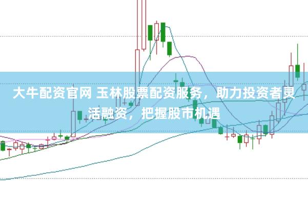 大牛配资官网 玉林股票配资服务，助力投资者灵活融资，把握股市机遇